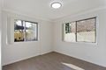 Property photo of 11/6 McMaster Street Nundah QLD 4012