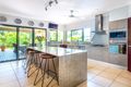 Property photo of 30 Tyrconnell Crescent Redlynch QLD 4870