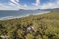 Property photo of 3003 Bruny Island Main Road South Bruny TAS 7150