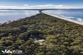 Property photo of 3003 Bruny Island Main Road South Bruny TAS 7150