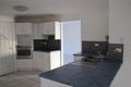Property photo of 35 Bloomfield Street Calliope QLD 4680