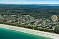 Property photo of 47 Watts Road Callala Beach NSW 2540