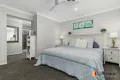 Property photo of 57 Mackay Drive Kawungan QLD 4655
