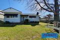Property photo of 11 Shaw Crescent Muswellbrook NSW 2333