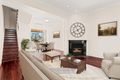 Property photo of 133 Victoria Street Potts Point NSW 2011
