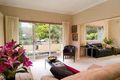 Property photo of 4/2 Powell Street Neutral Bay NSW 2089