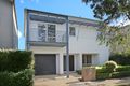 Property photo of 17 Ottey Avenue Newington NSW 2127