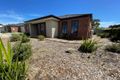 Property photo of 3/12 Bills Street Lakes Entrance VIC 3909