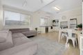 Property photo of 19 Jefferson Avenue Lakes Entrance VIC 3909