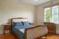 Property photo of 5 Churchill Crescent Newstead TAS 7250