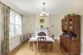 Property photo of 5 Churchill Crescent Newstead TAS 7250