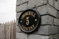 Property photo of 5 Churchill Crescent Newstead TAS 7250