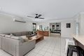 Property photo of 77 Ingles Drive Redbank Plains QLD 4301