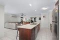 Property photo of 77 Ingles Drive Redbank Plains QLD 4301