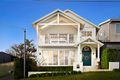 Property photo of 29A Dodds Street Redhead NSW 2290