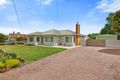 Property photo of 58 Shaw Street Mortlake VIC 3272
