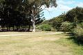 Property photo of 1/23 Elwyn Street Northgate QLD 4013