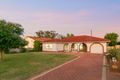 Property photo of 36 Delage Way Balcatta WA 6021