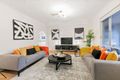 Property photo of 36 Delage Way Balcatta WA 6021
