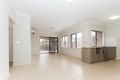 Property photo of 10/38 Heritage Park Drive Baldivis WA 6171