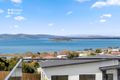 Property photo of 2/1 Harback Court Midway Point TAS 7171