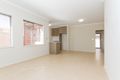 Property photo of 10/38 Heritage Park Drive Baldivis WA 6171