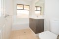 Property photo of 10/38 Heritage Park Drive Baldivis WA 6171