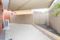 Property photo of 10/38 Heritage Park Drive Baldivis WA 6171