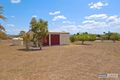 Property photo of 76-84 Darryl Court Cedar Grove QLD 4285