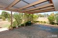 Property photo of 76-84 Darryl Court Cedar Grove QLD 4285