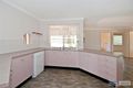 Property photo of 76-84 Darryl Court Cedar Grove QLD 4285