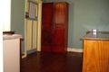 Property photo of 10 Torpy Avenue Snug TAS 7054