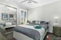 Property photo of 57 Mackay Drive Kawungan QLD 4655