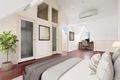 Property photo of 133 Victoria Street Potts Point NSW 2011