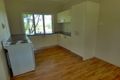 Property photo of 67 Coronation Drive Boonah QLD 4310