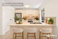 Property photo of 68 Farmland Drive Schofields NSW 2762