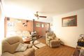 Property photo of 10 Canidius Street Rosemeadow NSW 2560