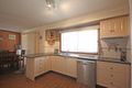 Property photo of 10 Canidius Street Rosemeadow NSW 2560