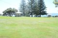Property photo of 10 Queen Street Yamba NSW 2464