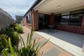 Property photo of 3/12 Bills Street Lakes Entrance VIC 3909
