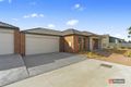 Property photo of 3/12 Bills Street Lakes Entrance VIC 3909