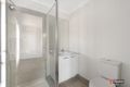 Property photo of 3/12 Bills Street Lakes Entrance VIC 3909