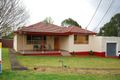 Property photo of 37 Holland Crescent Casula NSW 2170