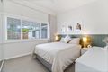 Property photo of 983 The Entrance Road Forresters Beach NSW 2260