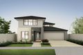 Property photo of 738 Style Way Tarneit VIC 3029