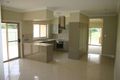 Property photo of 2 Geary Avenue Singleton Heights NSW 2330