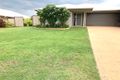 Property photo of 42 Koolamarra Drive Gracemere QLD 4702
