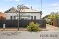 Property photo of 42 Wilson Street Prospect SA 5082