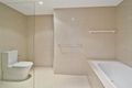 Property photo of 19/45 Chandos Street St Leonards NSW 2065