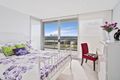 Property photo of 19/45 Chandos Street St Leonards NSW 2065
